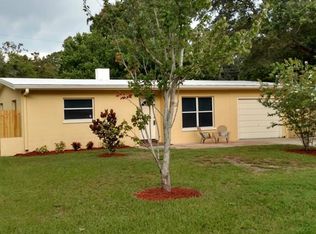 1254 Forrest Hill Dr, Clearwater, FL 33756