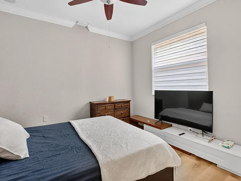 12466 Baywind Ct — Photo 30
