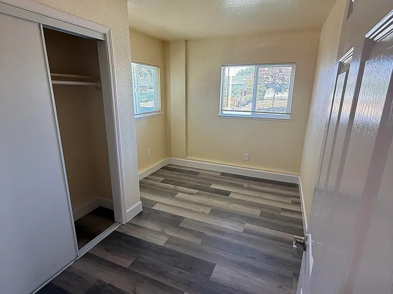 36455 Buckeye St #1 — Photo 3