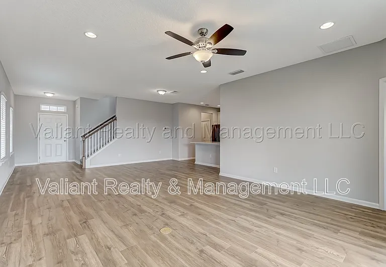 278 Holly Forest Dr — Photo 18