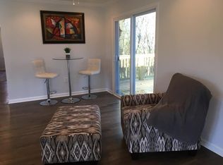 2140 Nashville Hwy, Columbia, TN 38401