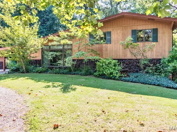 10 Starling Ln, Fenton, MO 63026