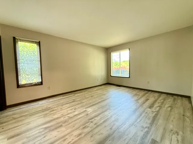 2539 Lexington Ontario Rd — Photo 6