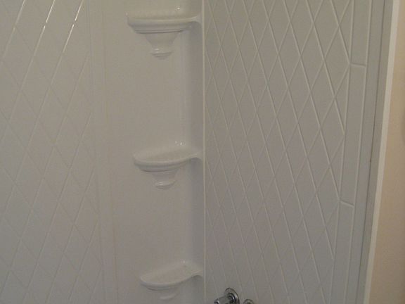 5th image of 2317 Sherbrook Street # Fl 2nd
