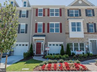 929 Morgan Run Rd, Middle River, MD 21220