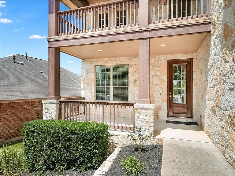 12709 Tierra Grande Trl — Photo 5