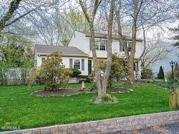 2nd image of 131 Mount Lane