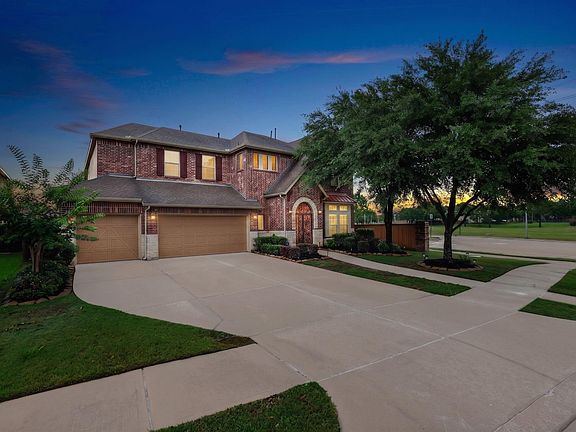 4th image of 10423 Hatcher Dr