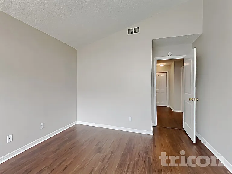 4514 Cabbage Palm Dr — Photo 5