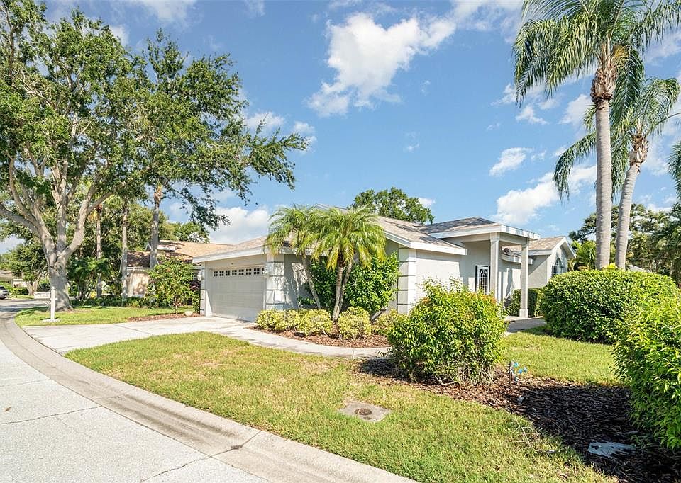 1st image of 7395 Eleanor Cir