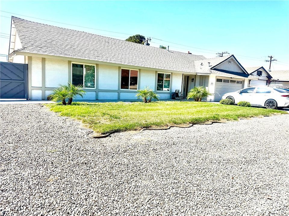 2nd image of 1432 Terrace Rd