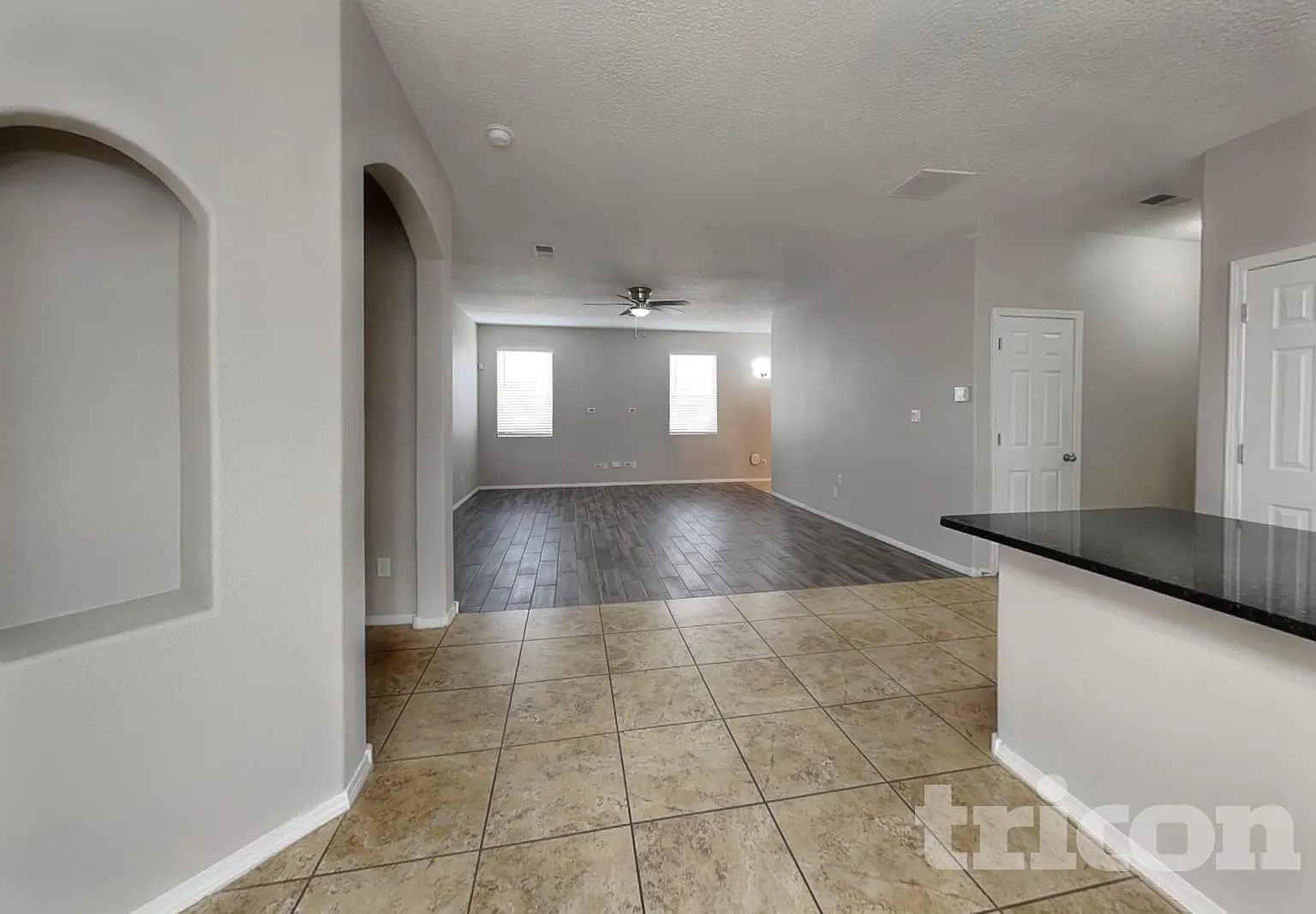 11628 Thistledown Road SE Albuquerque NM — Photo 3