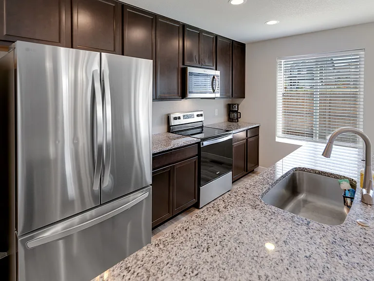 6749 Nystrom Ter — Photo 13