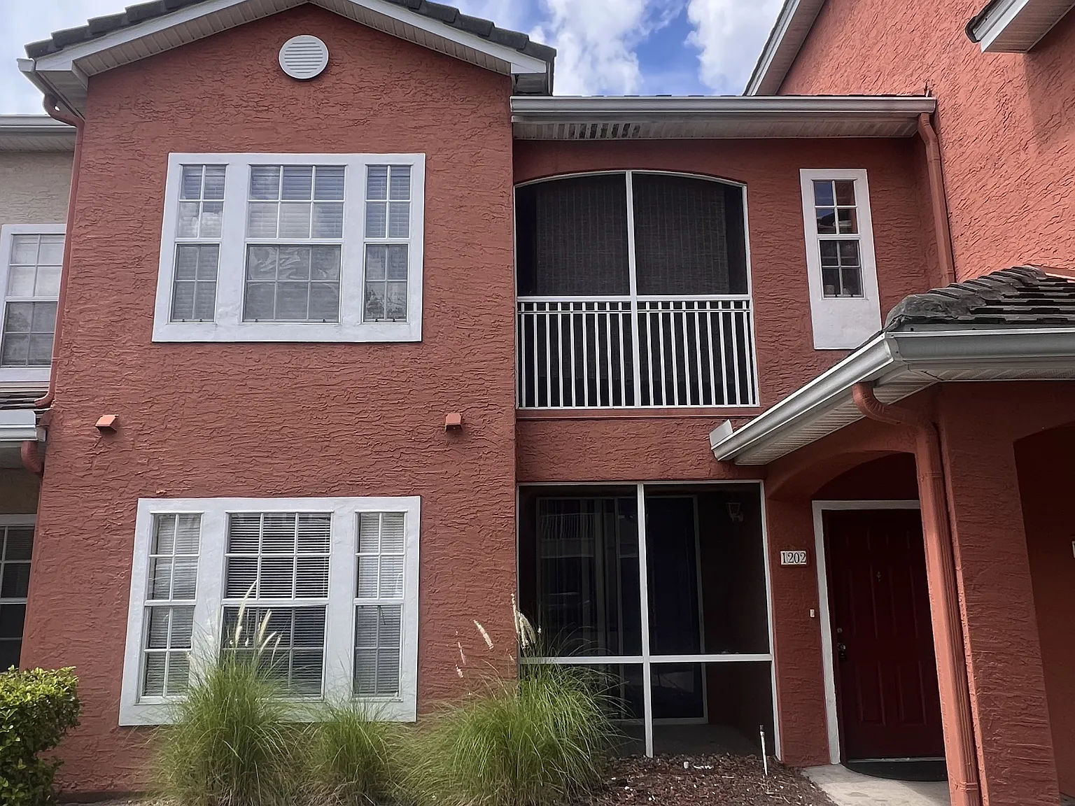 10075 Gate Parkway North #1202 - 1 — Photo 2