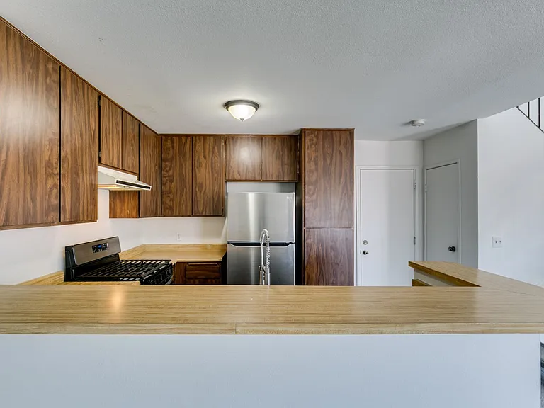 4335 Galore Ave — Photo 19