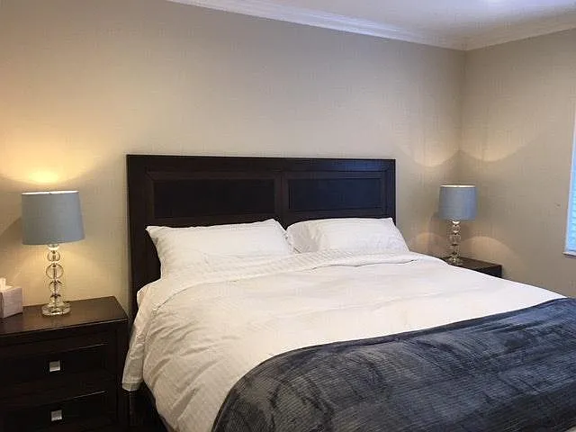 1223 Bonanza Ave #23 — Photo 12