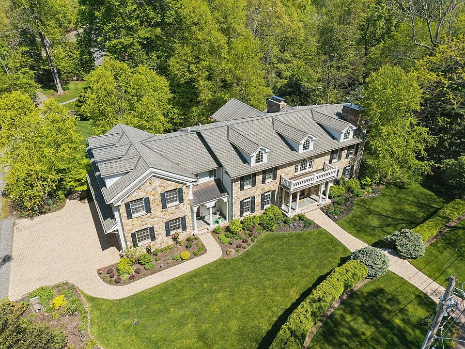 9 Bishops Ln, Short Hills, NJ 07078 | MLS #260009474 | Zillow