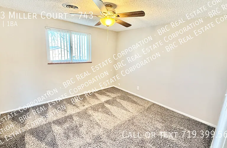 743 Miller Ct #743 — Photo 7