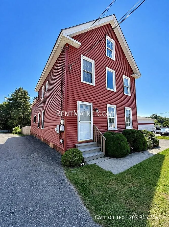 1 bed, 968 sqft, $1,400 — Photo 1