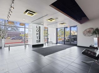 535 W Thomas Rd APT 203, Phoenix, AZ 85013