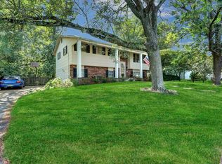 47 Citadel Dr, Jackson, NJ 08527