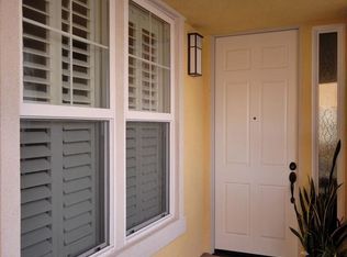 1553 Windshore Way, Oxnard, CA 93035