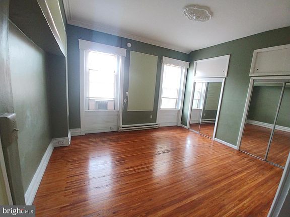 5th image of 1508 S Broad St