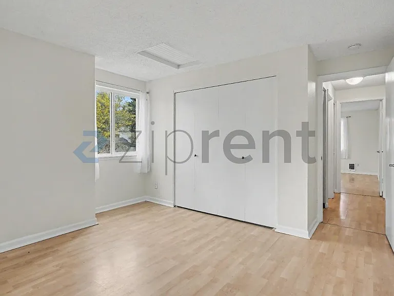 5160 SW 180th Ave #2 — Photo 14