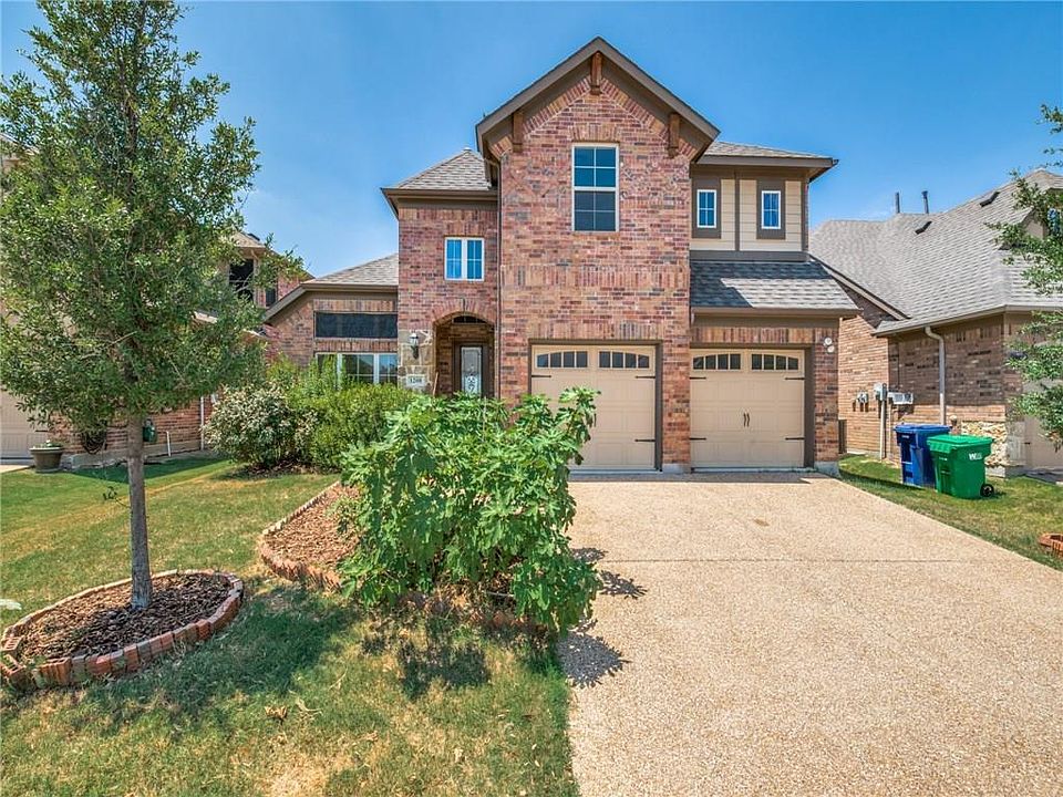 1st image of 1208 Brendan Dr