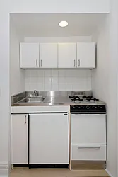 Rented by Aether Property Group