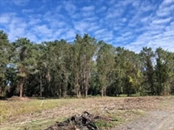 0 N Branch Rd, Hadley, MA 01035
