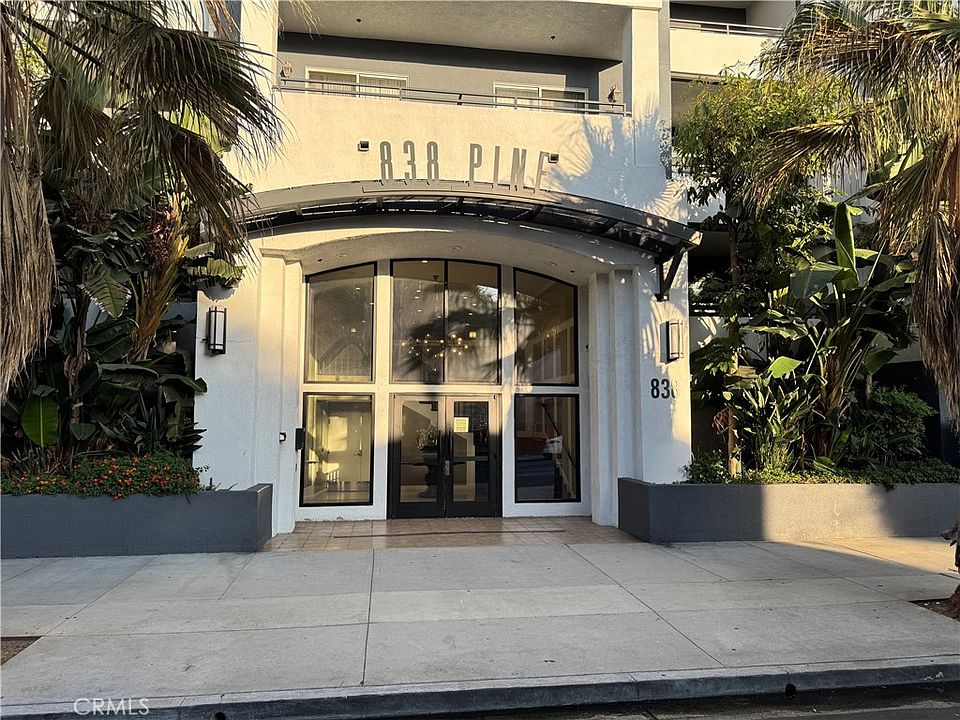 1st image of 838 Pine Ave Unit 309