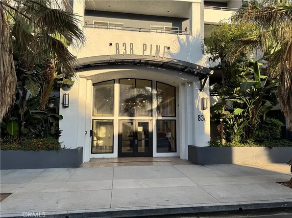 838 Pine Ave Unit 309, Long Beach, CA 90813