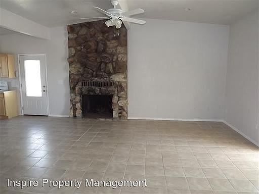 5th image of 59457 Wilhart Dr