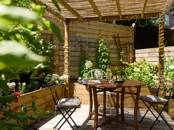 62 Wyckoff Street image 27 of 294