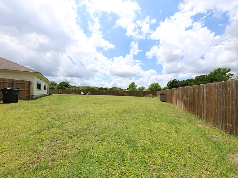 5601 Great Divide Rd — Photo 21