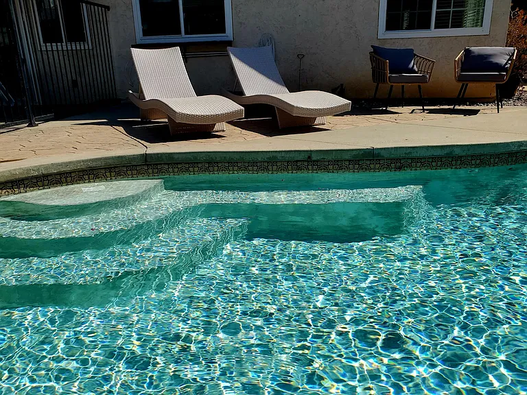458 Las Brisas Dr — Photo 14