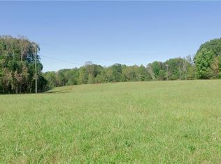 7778 Fip Newsome Rd #3, Tobaccoville, NC 27050
