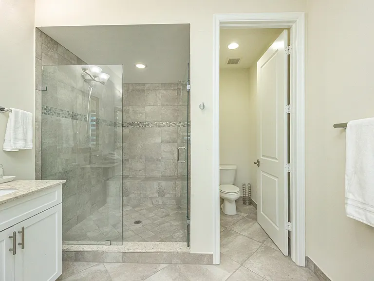 151 Sword Fern Pl — Photo 60