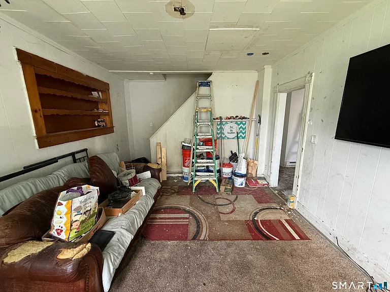 171 Prospect St — Photo 10