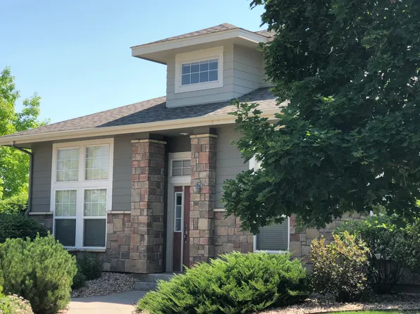 5600 W 3rd St #3-H, Greeley, CO 80634