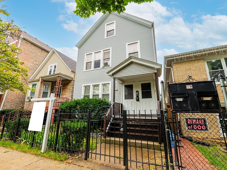 1st image of 5049 W 30th St