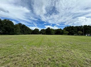 W Socrum Loop Rd LOT 150, Lakeland, FL 33809