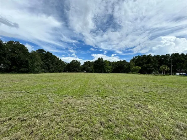 W Socrum Loop Rd Lot 150, Lakeland, FL 33809