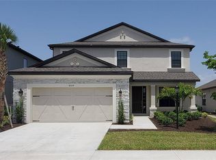 8324 Skye Ranch Blvd, Sarasota, FL 34241