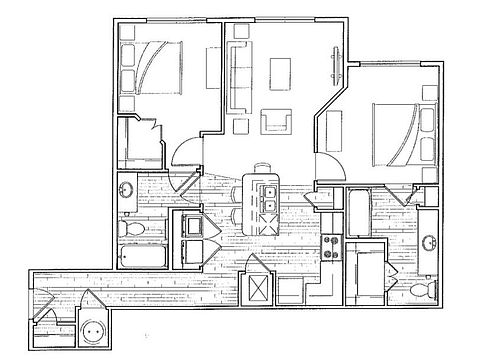 Brandon Heights I & II Apartment Rentals - Brandon, SD | Zillow