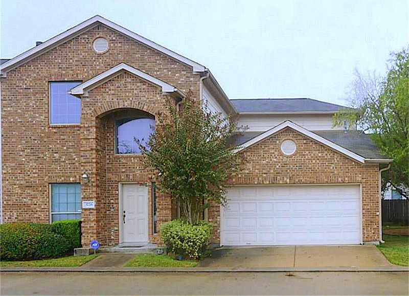 1st image of 3716 E Ashford Villa Ln