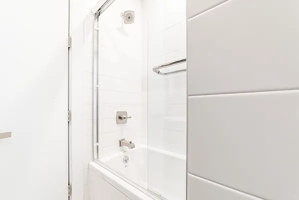 Rented by ATM Realty Service Inc | media 17