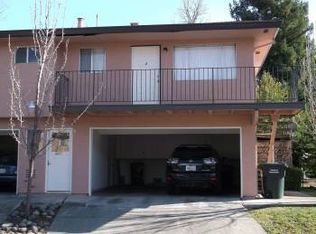 4770 Greenholme Dr APT 4, Sacramento, CA 95842