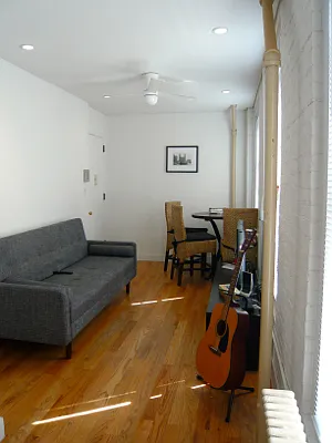 Rented by Veracity NYC LLC | media 33